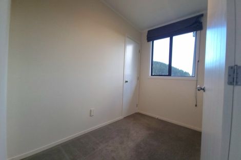 Photo of property in 299 Whangamata Road, Kinloch, Taupo, 3377