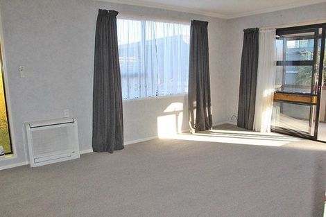 Photo of property in 1/19 Baker Street, West End, Timaru, 7910