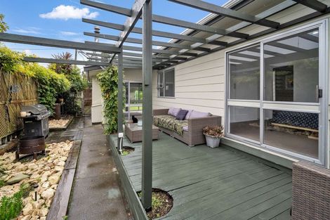 Photo of property in 122 Tavistock Road, Waipukurau, 4200