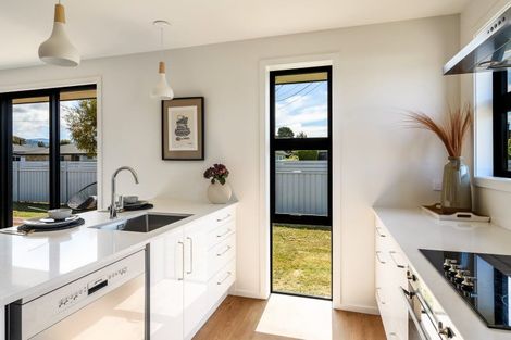 Photo of property in 3a Jocelyn Avenue, Motueka, 7120