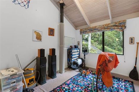 Photo of property in 43a Clements Crescent, Queenwood, Hamilton, 3210