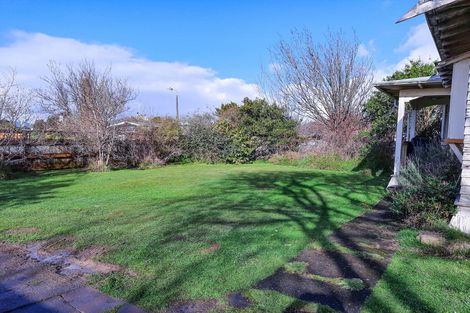 Photo of property in 14 Keith Elliott Street, Feilding, 4702