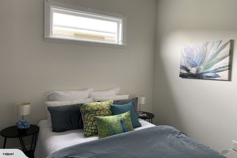 Photo of property in 18 Richmond Street, Petone, Lower Hutt, 5012