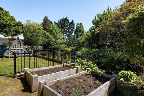 Photo of property in 18 Olwyn Terrace, Dinsdale, Hamilton, 3204