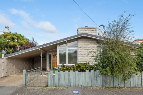 Photo of property in 39a Eden Street, Oamaru, 9400
