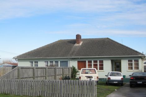 Photo of property in 24 Oram Avenue, New Brighton, Christchurch, 8061