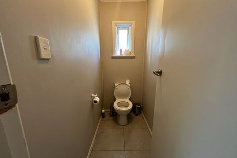 Photo of property in 220 Clyde Street, Hamilton East, Hamilton, 3216