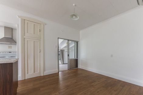 Photo of property in 61 Oxford Street, Richmond, 7020