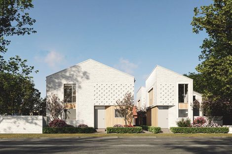 Photo of property in 176 England Street, Linwood, Christchurch, 8011