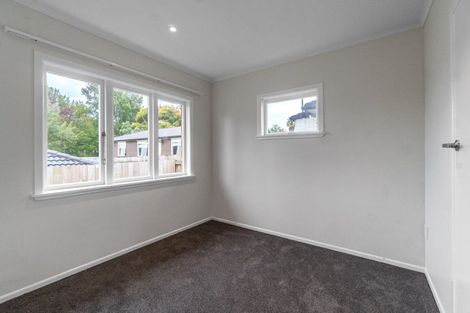 Photo of property in 13 Freyberg Crescent, Pukekohe, 2120
