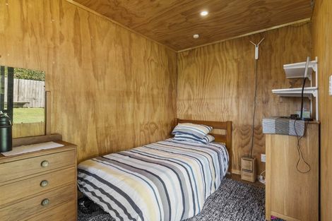 Photo of property in 89 Shakespear Road, Army Bay, Whangaparaoa, 0930