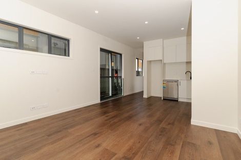Photo of property in 20 Bugle Road, Totara Park, Auckland, 2019