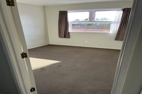 Photo of property in 19 Gainsborough Street, Manurewa, Auckland, 2102