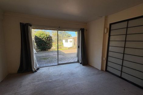 Photo of property in 4a Glendhu Road, Bayview, Auckland, 0629