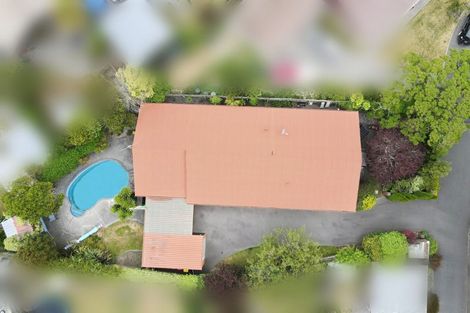 Photo of property in 1/9c Yellowstone Crescent, Burwood, Christchurch, 8083