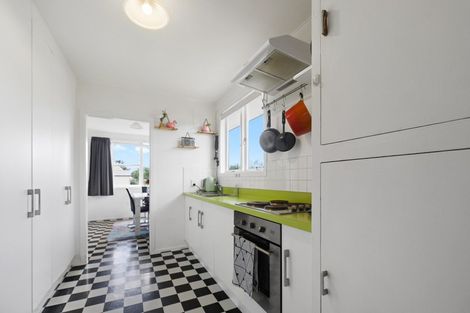 Photo of property in 7 Northolt Road, Fairview Downs, Hamilton, 3214