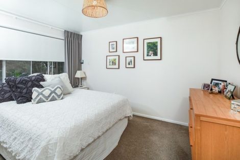 Photo of property in 49 Pulham Crescent, Queenwood, Hamilton, 3210