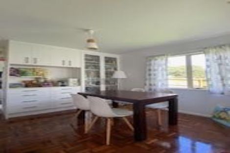 Photo of property in 5/26 Roanoke Way, Albany, Auckland, 0632