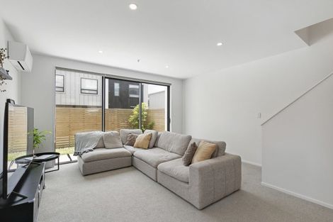 Photo of property in 2a Mamari Street, Rongotai, Wellington, 6022