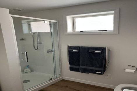 Photo of property in 1a Nimon Street, Havelock North, 4130