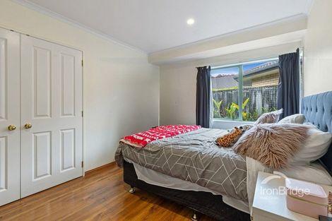 Photo of property in 7 Jadewynn Drive, Massey, Auckland, 0614