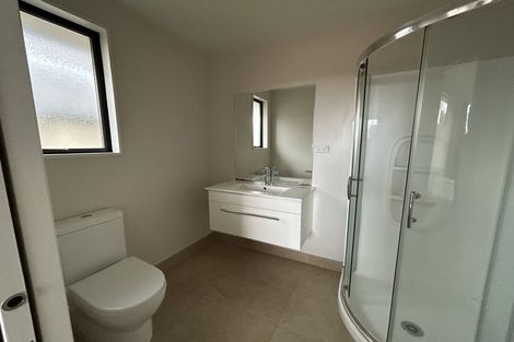 Photo of property in 3/46 Picton Avenue, Riccarton, Christchurch, 8011