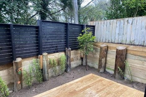 Photo of property in 1/60 Triangle Road, Massey, Auckland, 0614