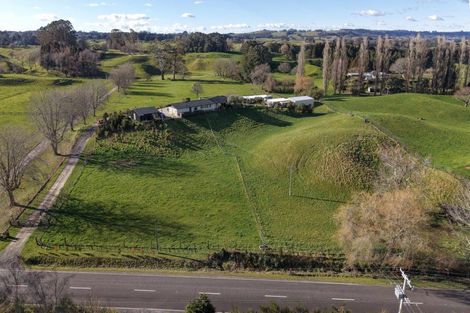 Photo of property in 128 Oturoa Road, Hamurana, Rotorua, 3072