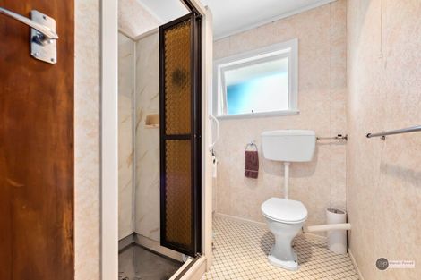 Photo of property in 14a Totara Street, Trentham, Upper Hutt, 5018