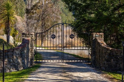 Photo of property in Stonefly Lodge, 3256 Motueka Valley Highway, Stanley Brook, Wakefield, 7096