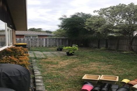 Photo of property in 12/171 Pigeon Mountain Road, Half Moon Bay, Auckland, 2012