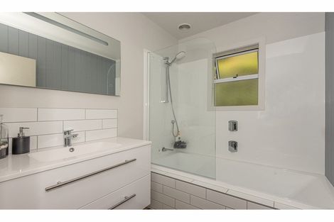 Photo of property in 96 Hospital Road, Horahora, Whangarei, 0110