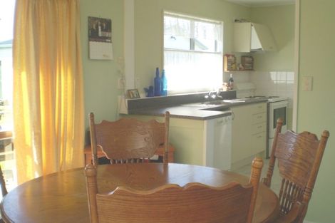 Photo of property in 26 Bangor Street, Flaxmere, Hastings, 4120