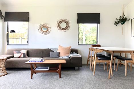 Photo of property in 44a Stone Street, Miramar, Wellington, 6022