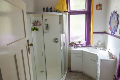 Photo of property in 8 Dunns Road, Otatara, Invercargill, 9879