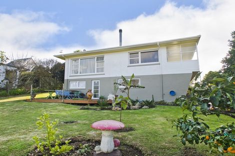 Photo of property in 8 Hoey Street, Te Kamo, Whangarei, 0112