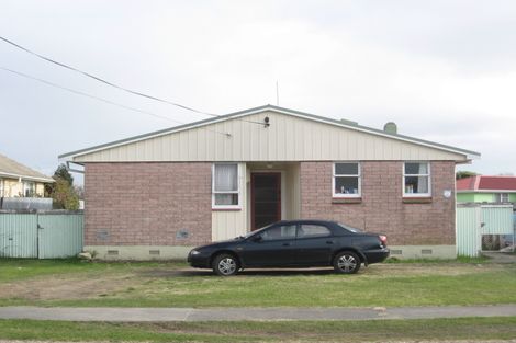 Photo of property in 74 Masefield Avenue, Maraenui, Napier, 4110