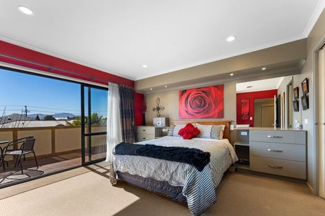 Photo of property in 26a Stephenson Street, Blenheim, 7201