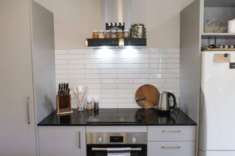 Photo of property in 83 Belmont Road, Pukekohe, 2120