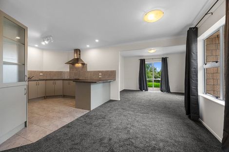 Photo of property in 41 Merlot Drive, Pyes Pa, Tauranga, 3112