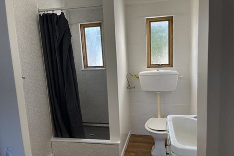 Photo of property in 20 Terrace Avenue, Mount Maunganui, 3116