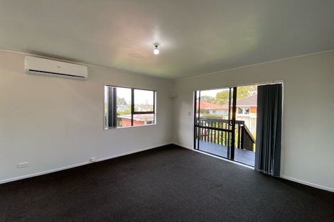 Photo of property in 19 Kirton Crescent, Manurewa, Auckland, 2102