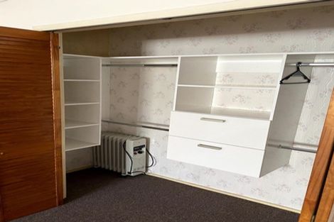 Photo of property in 45 Ladies Mile, Remuera, Auckland, 1050