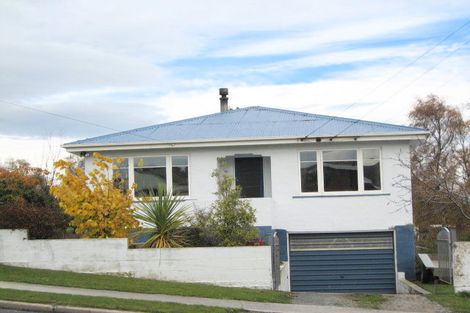 Photo of property in 53 Gormack Street, Balclutha, 9230
