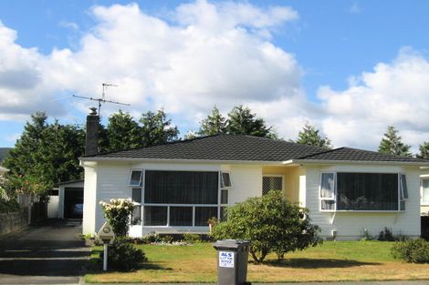 Photo of property in 76 Holdsworth Avenue, Trentham, Upper Hutt, 5018