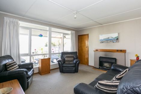 Photo of property in 509a Terrace Road, Parkvale, Hastings, 4122