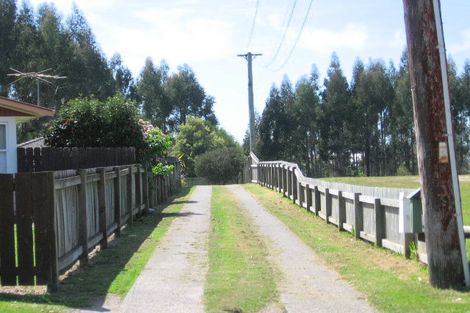 Photo of property in 30a Deborah Place, Mangakakahi, Rotorua, 3015