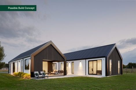 Photo of property in 84 Kiwitahi Road, Helensville, 0875