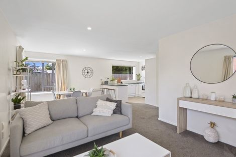 Photo of property in 4/18 Southey Street, Sydenham, Christchurch, 8023