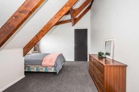 Photo of property in 43 Parakai Street, Paraparaumu, 5032